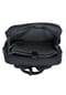 BRIC'S Monza Rucksack 40 cm Laptopfach Bild 5