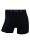 CR7 CRISTIANO RONALDO Herren Boxershorts, 7er Pack - Trunks, Cotton Stretch, Logobund Bild 15