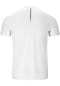 ENDURANCE T-Shirt Geaymay mit 4-Wege-Stretch Bild 9