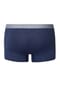 HANRO Cotton Essentials Pants, 2er-Pack, Logo-Bund, für Herren Bild 15