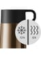 WMF Travel Mug "Impulse", 300 ml Impulse Bild 11