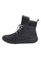 JOSEF SEIBEL Damen Stiefelette Ruby 53, titan Bild 15