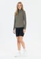 ENDURANCE Midlayer Trami mit 4-Wege-Stretch Bild 9