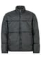VAUDE 3in1-Jacken Men's Neyland 3in1 Jacket Bild 10