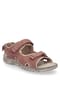 Josef Seibel® Sandaletten Bild 9