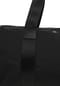 LACOSTE LG Textil Taschen Bild 9