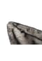 Kayoom Arctis - Alert Cushion 825 45 x 45 cm Kissen Bild 3