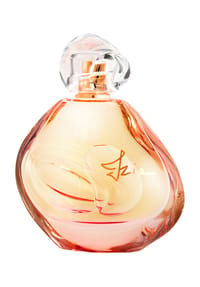 sisley - Izia Eau de Parfum - 