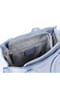 Gabor® ELFIE Shopper, Emblem, für Damen Bild 9