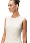zero Spitzenkleid, ärmellos, 7/8-lang, für Damen Bild 6
