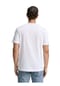 TOM TAILOR T-Shirt, 2er-Pack, für Herren Bild 9
