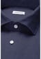 seidensticker Leinenhemd Schwarze Rose Bild 9