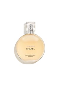 CHANEL CHANCE - PARFÜMIERTES SPRAY FÜR DAS HAAR - 