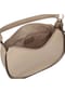 Gabor® CAISSY Schultertasche, Reißverschluss, für Damen Bild 10