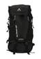 WHISTLER Rucksack Alpinak mit geräumigem Innenfach Bild 1