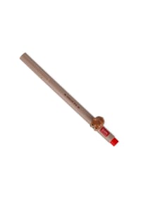 LEGAMI - Gelstift Gel Pen Lovely Friends Teddy Bear, mit Tierdeko - mehrfarbig, mehrfarbig