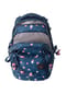 coocazoo Mate Schulrucksack "Mate" Bild 9