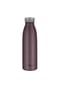 Thermos Isolierflasche TC BOTTLE Bild 10