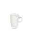 Villeroy & Boch Tasse Größe XL Set 2 tlg. Artesano Beverages Artesano Bild 1