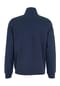 JOY sportswear Übergangsjacke Corbinian, Stehkragen, für Herren Bild 9