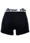 ellesse Herren Boxer Shorts, 7er Pack - Yema 7 Pack Boxer Shorts, Logo, Cotton Stretch Bild 3