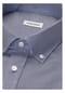 seidensticker Business Hemd Schwarze Rose Bild 10