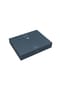 WMF Besteck-Garnitur Protect Corvo, 66-teilig CORVO Bild 17