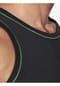 JAN VANDERSTORM Doppelpack Tanktop FINDOWIN Bild 11
