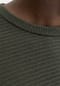 ORIGINALS by JACK & JONES Strickpullover "Otto", Baumwolle, für Herren Bild 9