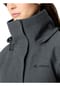 VAUDE Jacken Women's Skomer Wool-Lined Jacket Bild 12