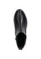 Seibel Chelsea Boots "Chiara 02", Blockabsatz, Leder, für Damen Bild 13