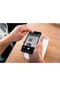 ZWILLING Vakuum-Box Fresh & Save Bild 11