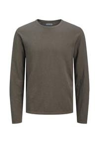 JACK & JONES - Pullover Summer - String