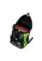 DerDieDas® ErgoFlex Easy Schulranzen-Set, 6-teilig Bild 9
