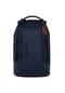 Satch PACK Schulrucksack, Laptopfach, gepolstert Bild 11