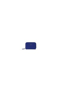 BRAUN BÜFFEL Joy - Joy Schlüsseletui Leder 10.5 cm - 084 PURPLE PLUM