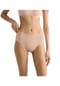 sloggi Go Daily Cotton Midislips , 3er-Pack, für Damen Bild 24
