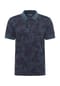 MUSTANG® Poloshirt, kurzarm, für Herren Bild 1