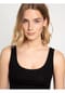 CALIDA Benefit Women Top, 2er-Pack, U-Ausschnitt, für Damen Bild 10