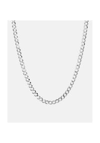 Diamant L'eternel - Halskette, 585 Weißgold - white gold
