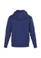JOOP! JEANS Herren Sweat-Hoodie - JJJ-18Samuel, Kapuze, Logo, Baumwolle Bild 2
