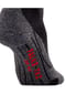 FALKE TK2 Explore Trekkingsocken, Wollanteil, Rippbündchen, für Damen Bild 11