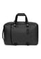 EASTPAK® TRAVELPACK Reiserucksack, Zweiwegereißverschluss, Laptopfach Bild 11