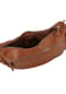 Desigual. Half Half Astana Schultertasche 30 cm Bild 7