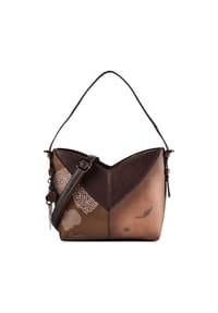 anekke Orchestra - Orchestra Schultertasche 27 cm - mehrfarbig