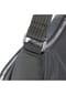BOGNER VERBIER PLAY 1.0 Schultertasche, Emblem, für Damen Bild 10