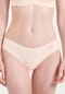 sloggi Zero Hipster, 2er-Pack, für Damen  Bild 10
