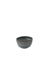like. by Villeroy & Boch - Dipschälchen Lave gris Lave - grau