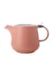 MAXWELL & WILLIAMS Teekanne TINT Bild 1