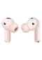 HUAWEI In-Ear-Kopfhörer FreeBuds 7i Bild 10